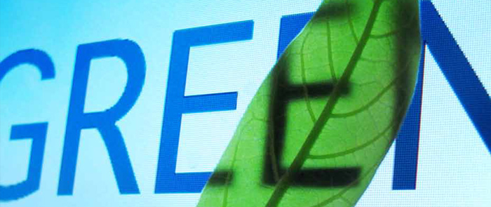 L’impatto ambientale dell’ICT L’impatto ambientale dell’ICT