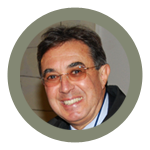 Luciano Modica Luciano Modica