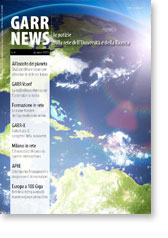 GARRNews 4