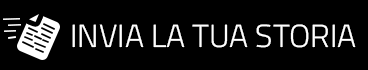 Invia la tua storia