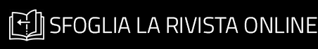 Sfoglia la rivista