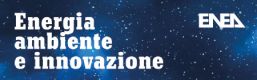  Energia, Ambiente e Innovazione
