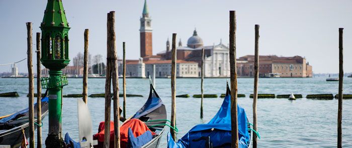 In Laguna l’innovazione non si ferma