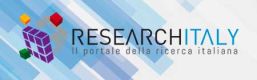 Research Italy