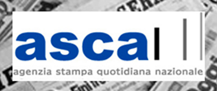 INAF :: Nuovo canale per l'informazione scientifica