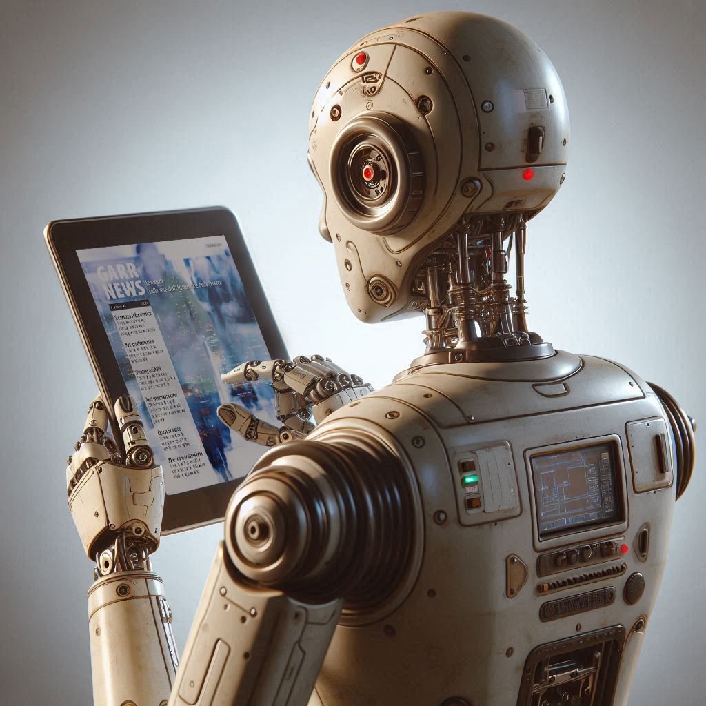 per ricevere la versione digitale via mail