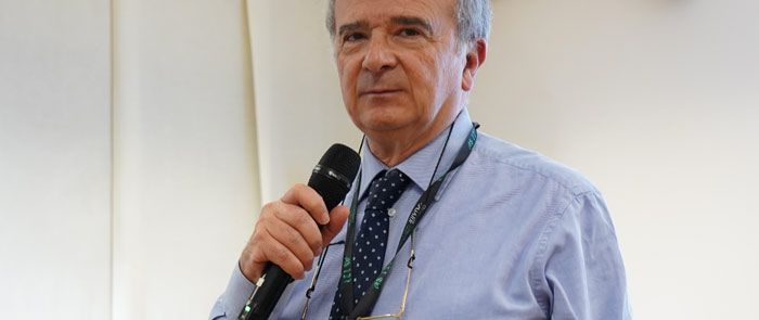 Federico Ruggieri