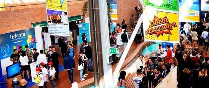 Smart Education & Technology Days