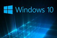 Windows 10 è davvero più sicuro?