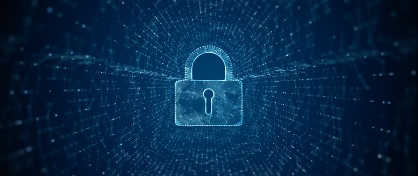 L'importanza della sicurezza informatica: un costo per tutti