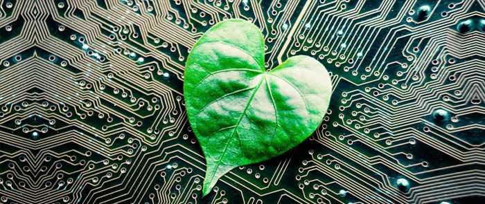 CINECA: è italiano il supercomputer più green