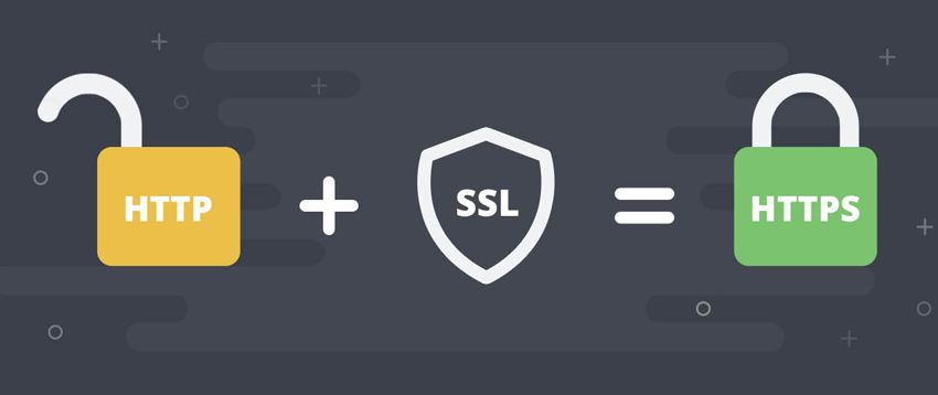 Come verificare la sicurezza di una connessione HTTPS