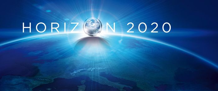 Horizon 2020 è qui