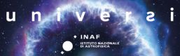Universi