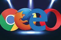 Qual è il browser più sicuro?