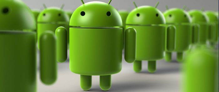 Protezione e privacy per smartphone Android