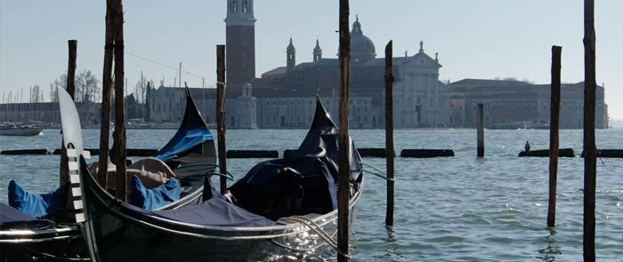 VENIS, vidi, vici: con la MAN vince il territorio