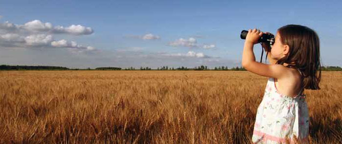 Novità all'orizzonte per ricerca e innovazione