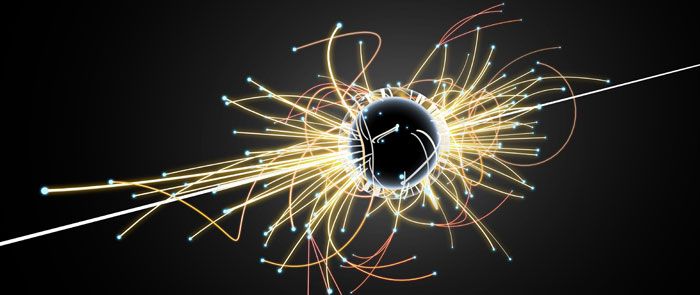 Quantum technology: il futuro passa da qui