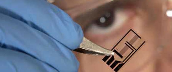Nanomax: diagnosi e cura con le nanotecnologie