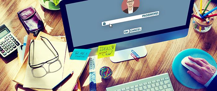 Identità digitale, cosa cambia con SPID?